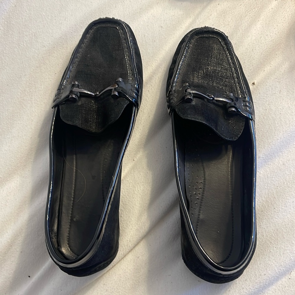 Women’s Loafers‎